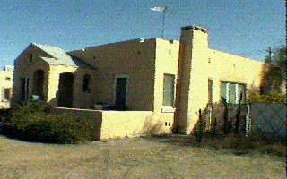 1616 E Grant Rd, Tucson, AZ 85719 photo 1