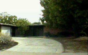 7110 E Kenyon Dr, Tucson, AZ 85710 photo 1