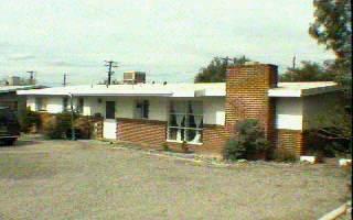 5651 E 12th St, Tucson, AZ 85711 photo 1