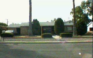 826 E Seneca Ave, Tucson, AZ 85719 photo 1