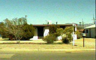 4857 E Fourth St, Tucson, AZ 85711 photo 1