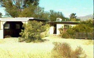 4857 E 3rd St, Tucson, AZ 85711 photo 1