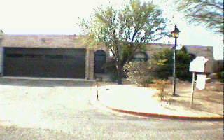 4708 E Burning Tree Pl, Tucson, AZ 85718 photo 1