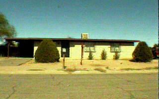 4821 S Calle Pilar, Tucson, AZ 85714 photo 1
