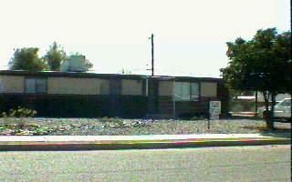 5002 E 24th St, Tucson, AZ 85711 photo 1