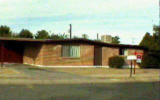 2852 W Vermont, Tucson, AZ 85746 photo 1