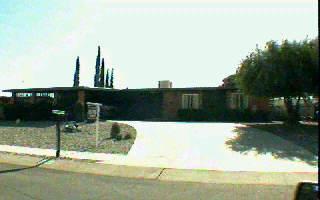 9040 E Pine Valley Dr, Tucson, AZ 85710 photo 1
