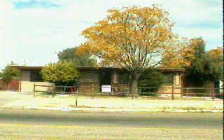 7015 E Stella, Tucson, AZ 85730 photo 1