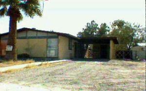 3534 E 25th St, Tucson, AZ 85713 photo 1