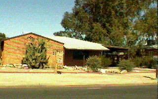 3157 E 26th St, Tucson, AZ 85713 photo 1
