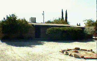 3858 E Hampton Way, Unknown, AZ 85712 photo 1