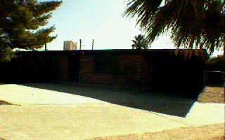 4302 E Sylvane, Tucson, AZ 85711 photo 1