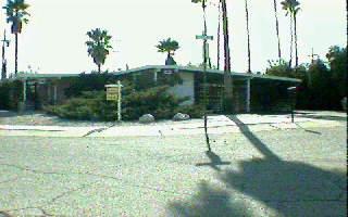 8202 E Baker Dr, Tucson, AZ 85710 photo 1