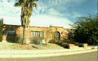 8623 E 24th St, Tucson, AZ 85710 photo 1