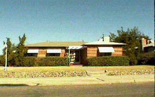 2901 E 10th St, Tucson, AZ 85716 photo 1