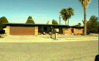 9031 E Chickamauga, Tucson, AZ 85710 photo 1