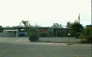 7950 E 19th Pl, Tucson, AZ 85710 photo 1