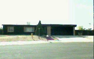 7708 E 33rd St, Tucson, AZ 85710 photo 1