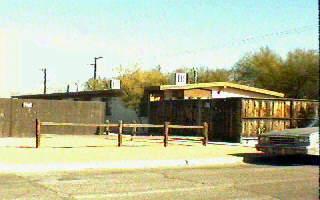 649 E Lee, Tucson, AZ 85705 photo 1