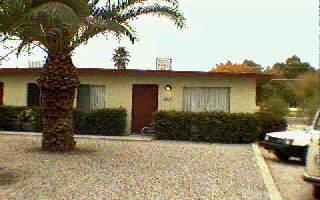 4902 E 1st St, Tucson, AZ 85711 photo 1