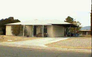 5827 E 36th St, Tucson, AZ 85711 photo 1
