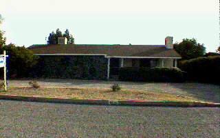 2626 E 9th St, Tucson, AZ 85716 photo 1