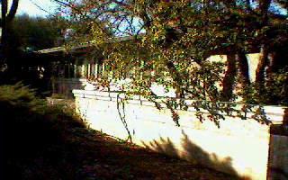 2121 E Drachman, Tucson, AZ 85719 photo 1