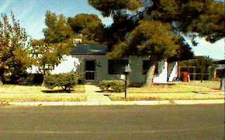 4501 E Thirteenth St, Tucson, AZ 85711 photo 1