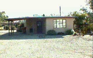 4356 Edison, Tucson, AZ 85712 photo 1