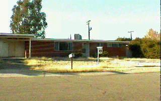 7124 E Twenty-eight, Tucson, AZ 85710 photo 1