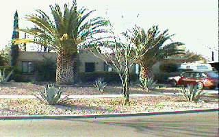 7540 E Stella Rd, Tucson, AZ 85730 photo 1
