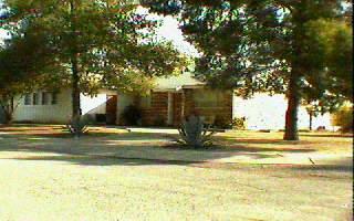 8002 E 17th Pl, Tucson, AZ 85710 photo 1
