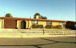 6609 E David St, Tucson, AZ 85730 photo 1