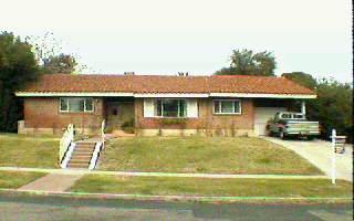 2035 E 5th St, Tucson, AZ 85719 photo 1