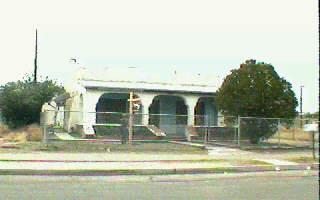 234 E 33rd St, Tucson, AZ 85713 photo 1