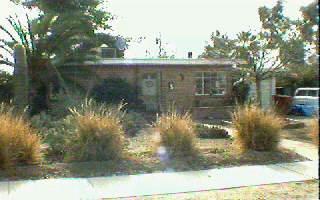 2550 E Hampton, Tucson, AZ 85716 photo 1