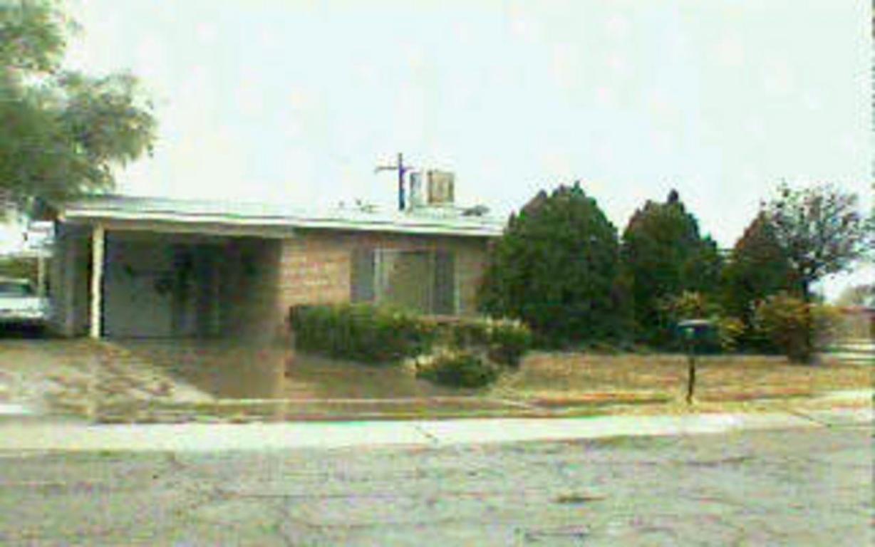 6702 E Thirty-ninth, Tucson, AZ 85730 photo 1