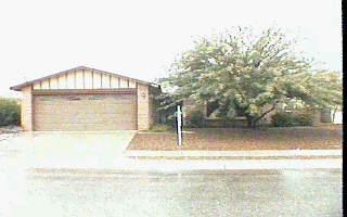 9132 N Eaglestone Loop, Unknown, AZ 85741 photo 1