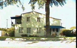 315 E 1st St, Tucson, AZ 85705 photo 1