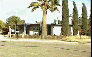 4272 E Sylvane Dr, Tucson, AZ 85711 photo 1