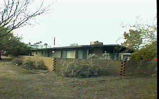 5656 E 4th St, Tucson, AZ 85711 photo 1