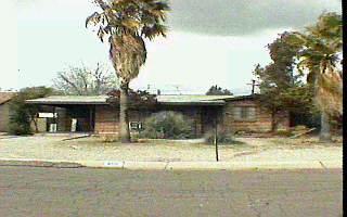 6119 E 2nd St, Tucson, AZ 85711 photo 1
