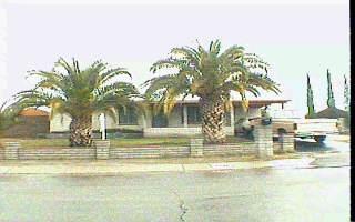 7248 E Freestone, Tucson, AZ 85730 photo 1