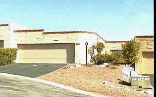 4864 N Territory Loop, Unknown, AZ 85715 photo 1