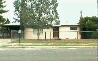 4466 E 16th St, Tucson, AZ 85711 photo 1