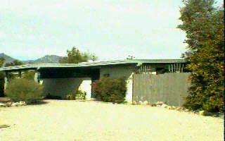 5901 E Lester Dr, Tucson, AZ 85712 photo 1