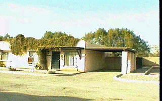 1031 E Halcyon Rd, Tucson, AZ 85719 photo 1
