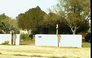 3317 Elida Ave, Tucson, AZ 85716 photo 1