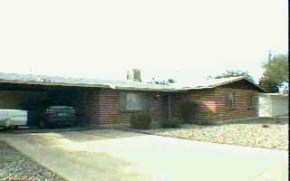 7202 E 29th St, Tucson, AZ 85710 photo 1