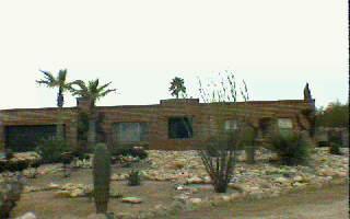 7817 E Highview Pl, Unknown, AZ 85717 photo 1